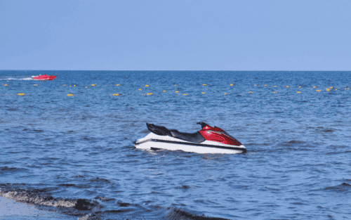Towable Tube Groß Test: Die 11 besten (Bestenliste)