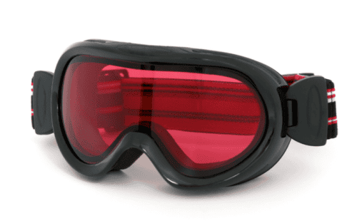 Wasserskibrille Anti-Beschlag Test: Die 11 besten (Bestenliste)