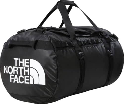 Wasserski Tasche Test: Die 10 besten (Bestenliste)