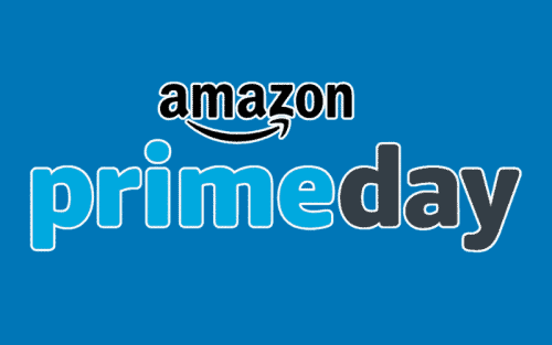 11+ tolle Wasserski Amazon Prime Day Angebote (2024)