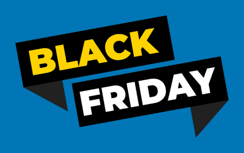 11+ tolle Wasserski Black Friday Angebote (2024)