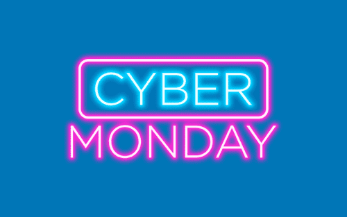 11+ tolle Wasserski Cyber Monday Angebote (2024)