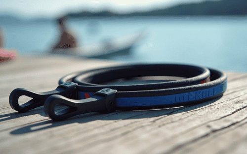 Gummiband Wasserski Test: Die 4 besten (Bestenliste)